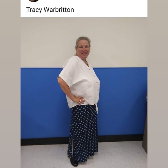 tracywarbritton